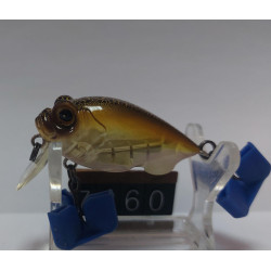 Воблер Megabass GRIFFON...