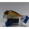 Воблер Megabass GRIFFON ZERO 37.8mm 7.8g 0-0.3m