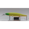Воблер Daiso Long Bill Minnow 120S 23g 1.5-2m