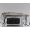 Воблер SHIMANO Scorpion VR-60N UGSN 60mm 11g
