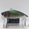 Воблер SHIMANO Scorpion VR-60N UGSN 60mm 11g