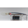 Воблер Daiwa TD Minnow Scuba 1072 SP-G (Suspend, 74mm, 8.1g, 1.5-2.1m)