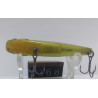 Воблер Lucky Craft LV-300N 69mm 21.5g 1.8-2.1m