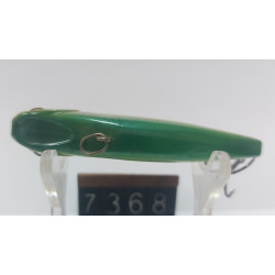 Воблер Lucky Craft LV-300N 69mm 21.5g 1.8-2.1m