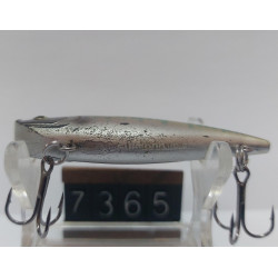 Воблер SHIMANO Scorpion VR-60N UGSN 60mm 11g