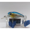 ВОБЛЕР DAISO LURES Real Crank 44F DR 5.2g 0.8-1.5m