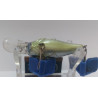 ВОБЛЕР DAISO LURES Real Crank 44F DR 5.2g 0.8-1.5m