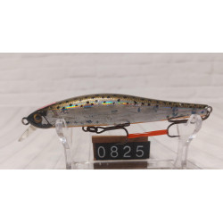 Воблер ZipBaits Rigge 90SP...