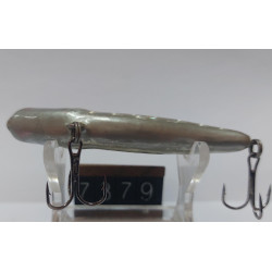 Воблер Rapala Rattlin 70S 70 mm, 16g