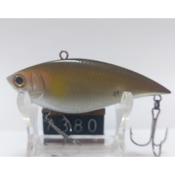 Воблер Daiwa TD Vibration...