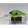 Воблер Jackall Aska 45MR 45mm 5.7g 1-1.8m