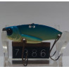 Цикада Viva Clutch Metal 49mm 10g