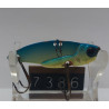 Цикада Viva Clutch Metal 49mm 10g