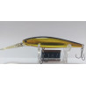 Воблер Lucky Craft Staysee 90SP V2 12.5g 2.5-3m