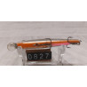 Воблер ZipBaits Rigge 70F 4.7g 0.5-1m