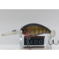 Воблер O.S.P Tiny Blitz DR...