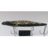 Воблер Megabass Handmade SPECIAL ART FINISH  GENGORO 108S 33.2G