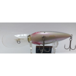 Воблер Megabass Deep-X 300 75F 21г 4-5м