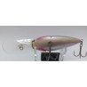 Воблер Megabass Deep-X 300 75F 21г 4-5м