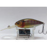 Воблер Megabass Deep-X 300 75F 21г 4-5м