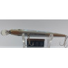 Воблер Ever Green M-1 Inspire Minnow 90SP 8g 1-2m