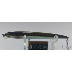 Воблер Ever Green M-1 Inspire Minnow 90SP 8g 1-2m