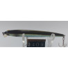 Воблер Ever Green M-1 Inspire Minnow 90SP 8g 1-2m