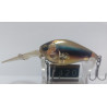 Воблер IMAKATSU SCARE BROW  DECEM 10 57F 14g 1.8-2.4m