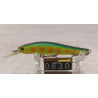 Воблер ZipBaits Rigge Deep 70S 6.4g 2-2.5m