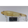 Воблер EVERGREEN COMBAT PENCIL 85F 10G