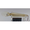 Воблер Lucky Craft Staysee 60SP 6.5g 2.4-2.7m