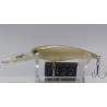 Воблер Lucky Craft Staysee 60SP 6.5g 2.4-2.7m
