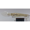 Воблер Lucky Craft Staysee 60SP 6.5g 2.4-2.7m