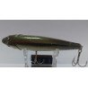 Воблер EVERGREEN COMBAT PENCIL GIGANTES 110F 23G