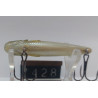 ВОБЛЕР DAISO Hand Lure Vibration 60mm 8g