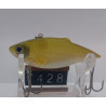 ВОБЛЕР DAISO Hand Lure Vibration 60mm 8g
