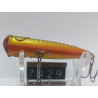 ВОБЛЕР DAISO POPPER 60F 7g