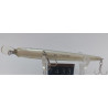 Воблер Ever Green M-1 Inspire Minnow 90SP 8g 1-2m