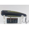 Воблер Jackall SK-POP Grande 65мм 9г