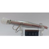 Воблер Lucky Craft B`Freeze 65S Short Bill 6g 0.6-1.2m