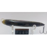 ВОБЛЕР MEGABASS X-92SW EDONIS 92mm 16.5g 0.8m