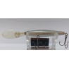 Воблер YO-ZURI DUEL 3D Shad 65SP MR 7.5g 1.5m