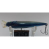 Воблер Megabass Flap Slap 77F 10.6g 0.6-0.8m