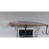 Воблер Megabass Flap Slap 77F 10.6g 0.6-0.8m