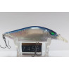 Воблер Megabass Flap Slap 77F 10.6g 0.6-0.8m