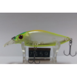 Воблер Megabass Flap Slap...