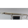 Воблер Ever Green M-1 Inspire Minnow 90SP 8g 1-2m