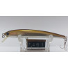 Воблер Ever Green M-1 Inspire Minnow 90SP 8g 1-2m