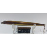 Воблер Ever Green M-1 Inspire Minnow 90SP 8g 1-2m