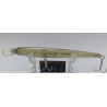 Воблер Ever Green M-1 Inspire Minnow 90SP 8g 1-2m